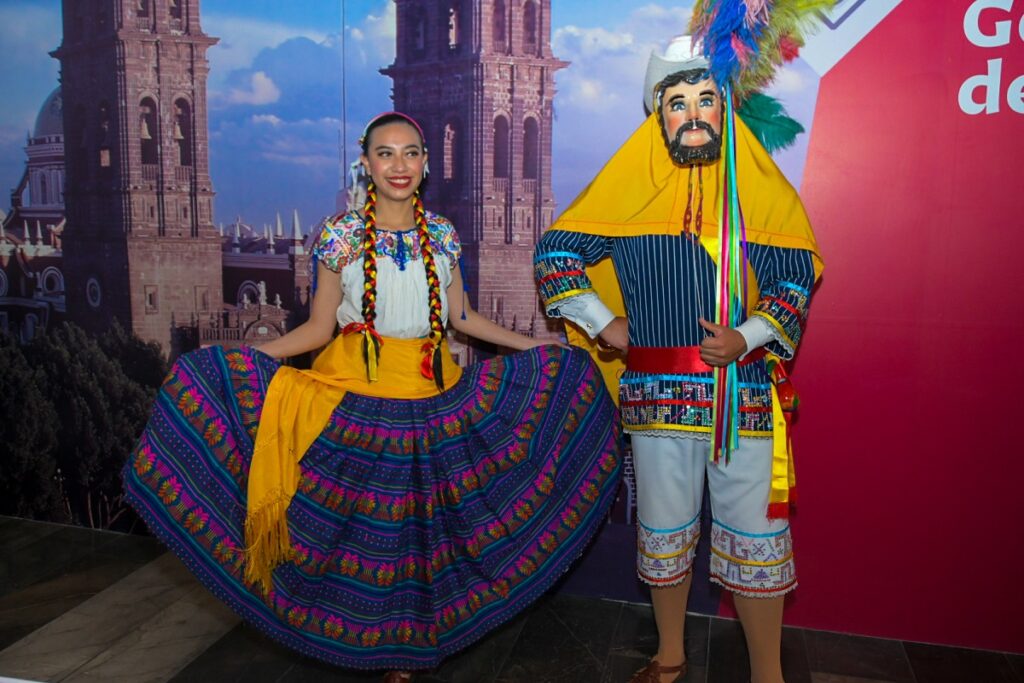 carnaval de tlaxcala 7