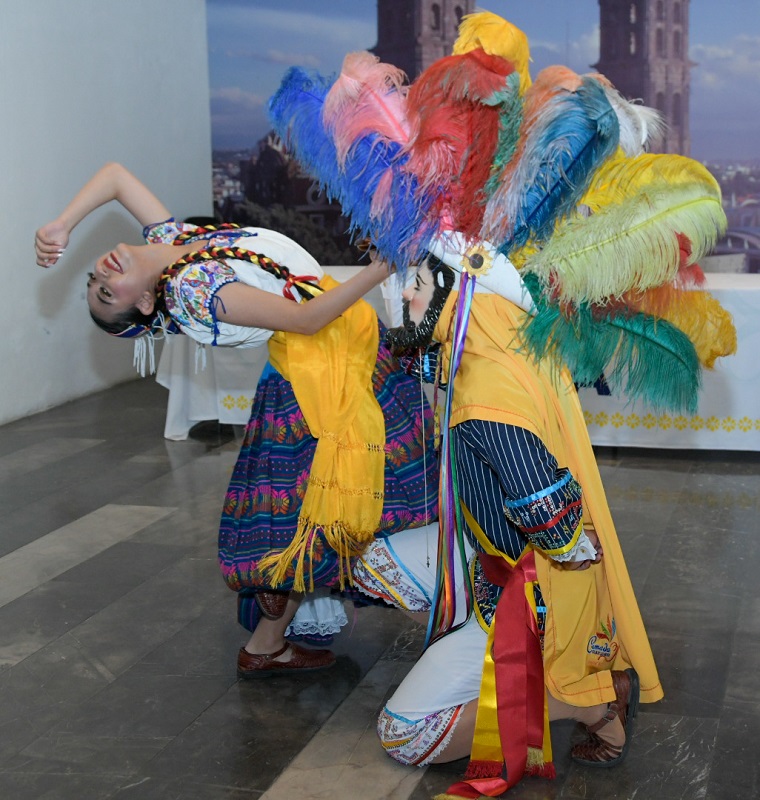 carnaval de tlaxcala 8