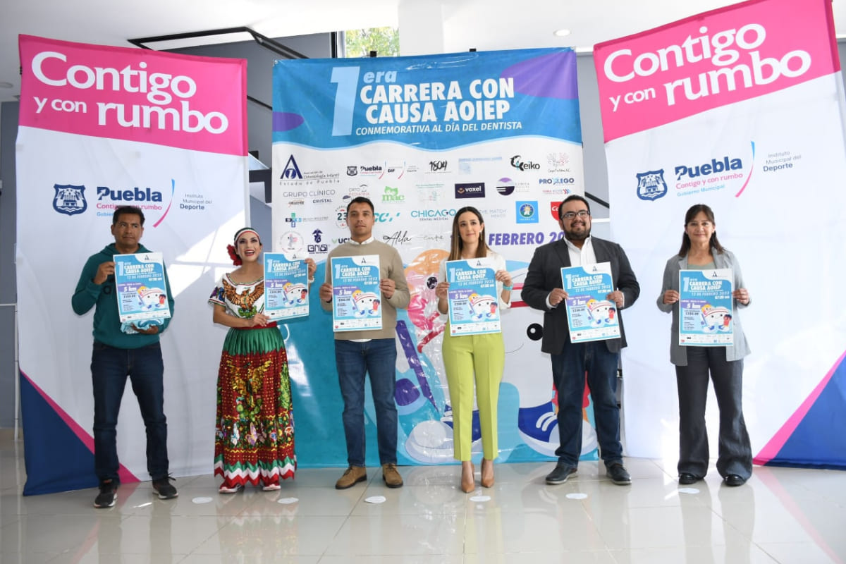 carrera con causa aoiep