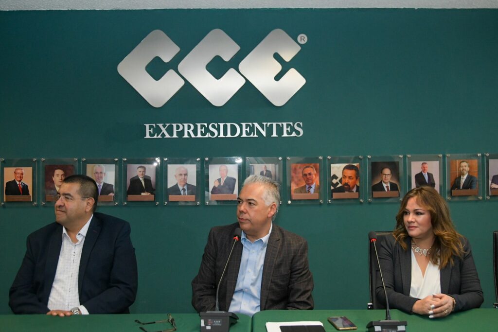 cce puebla 1