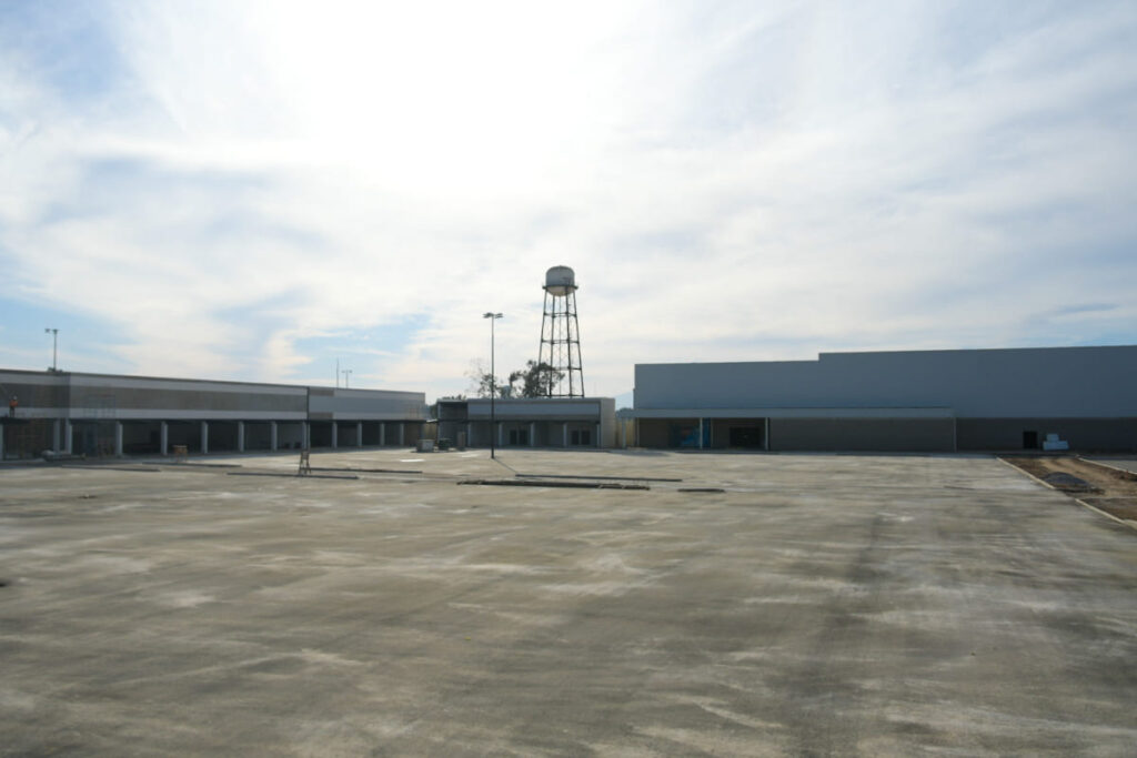 centro vive la cienega 2