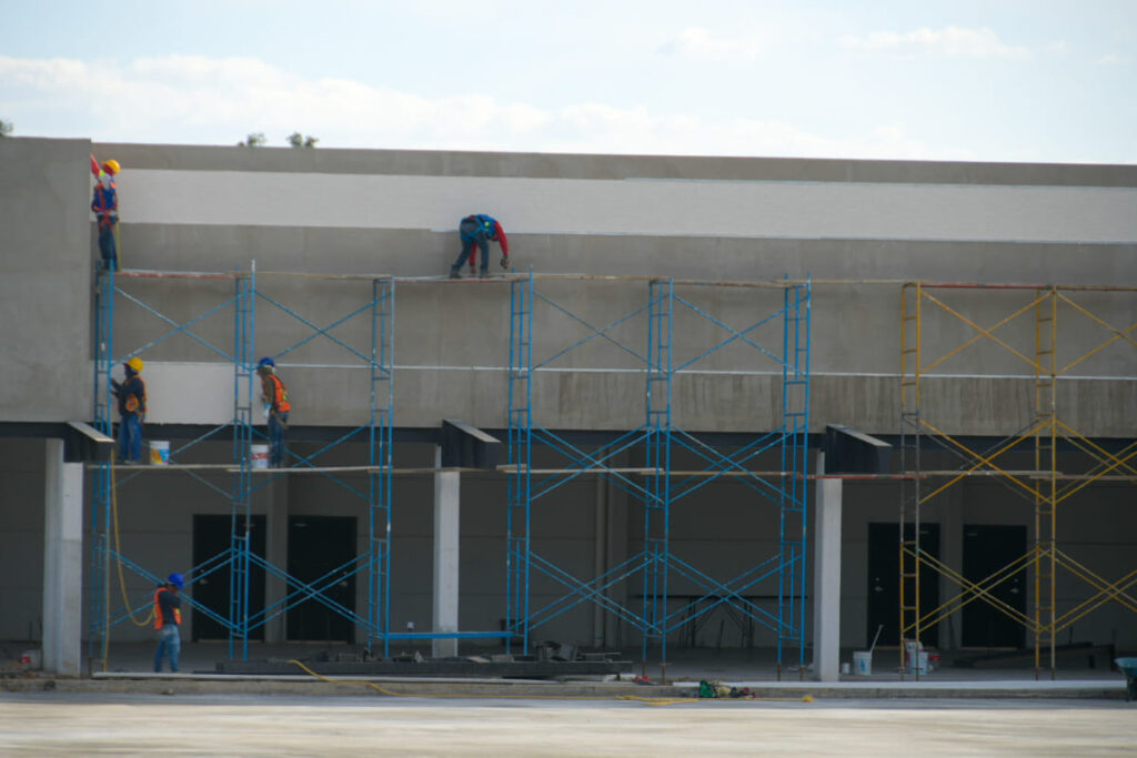 centro vive la cienega 3