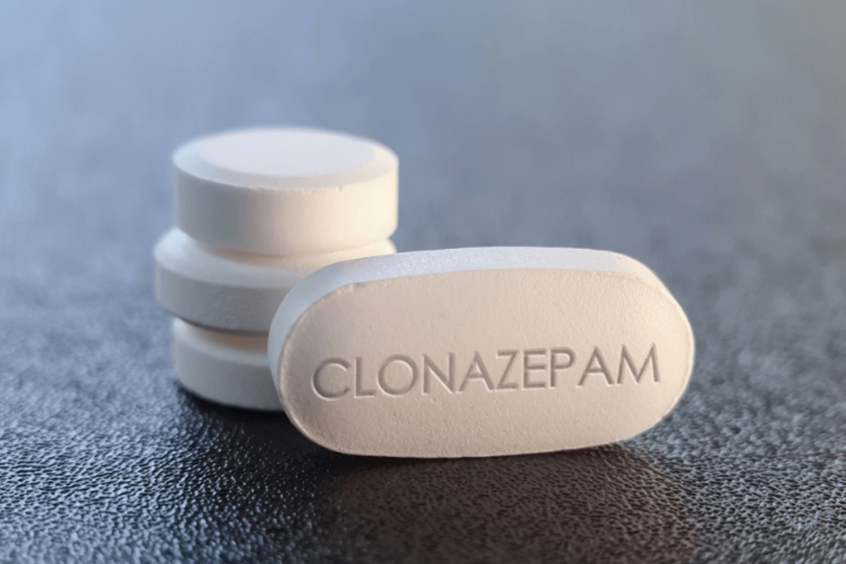 Suman 45 menores afectados por reto del clonazepam en México 3 clonazepam