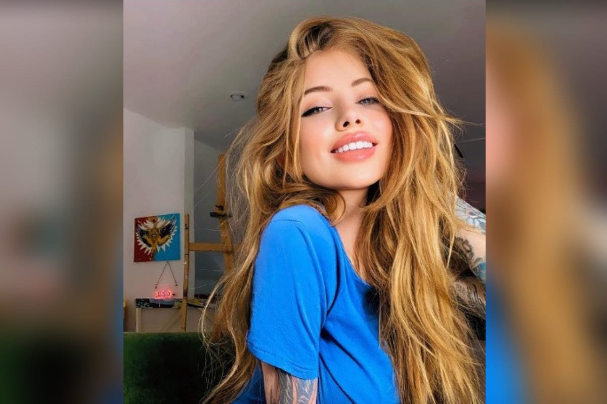 coconut kitt se suicido