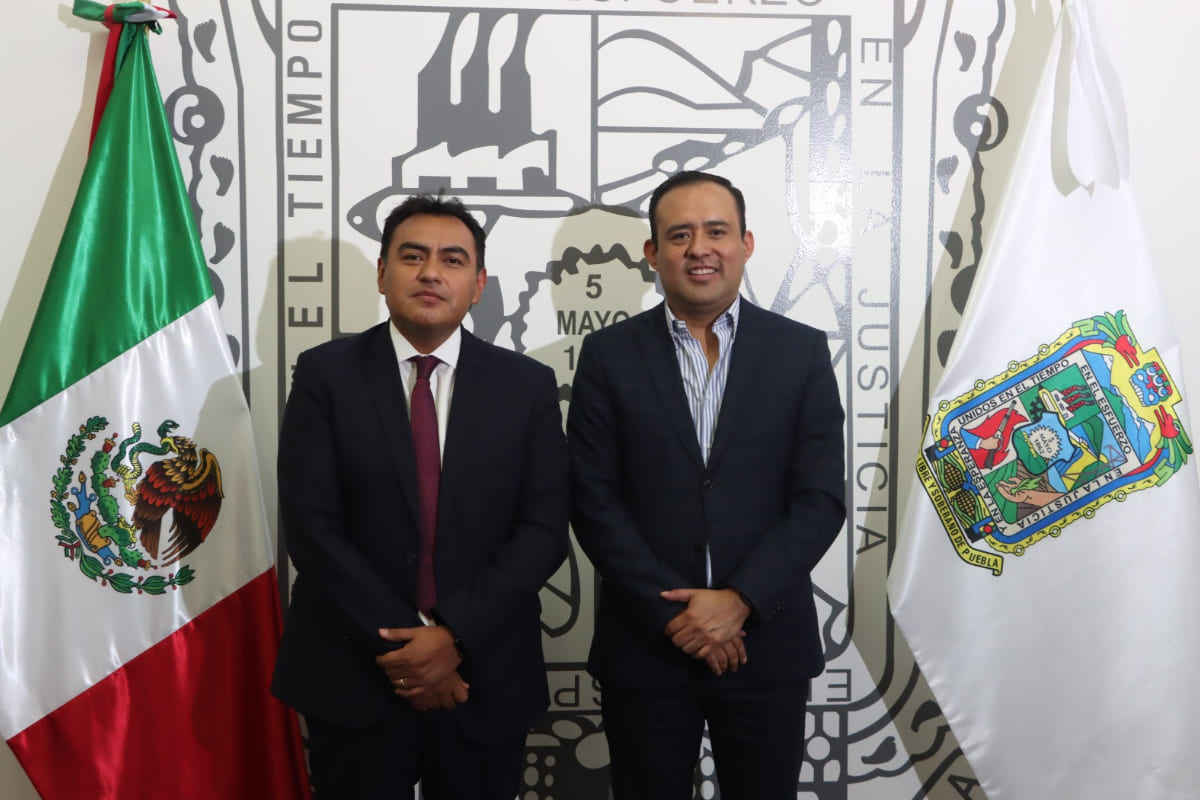 comparecencia jesus ramirez 1