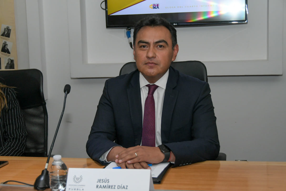 El año pasado, se ejecutaron 723 obras en Puebla por 5 mil mdp 4 En 2022 se ejecutaron 723 obras en Puebla