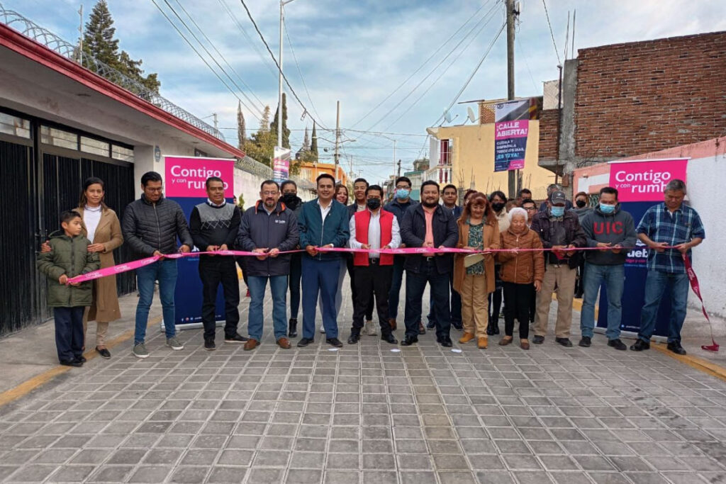 construyendo contigo 1