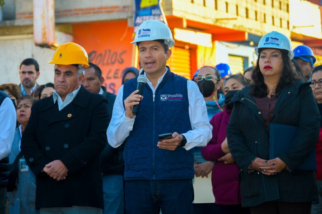 controversia constitucional por reforma a Ley de Comunicacion 1