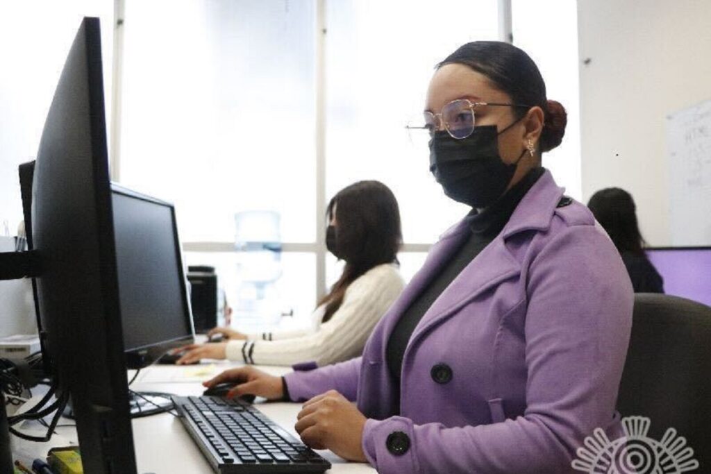 d3304dae fa74 4400 8f77 2597550f0c26