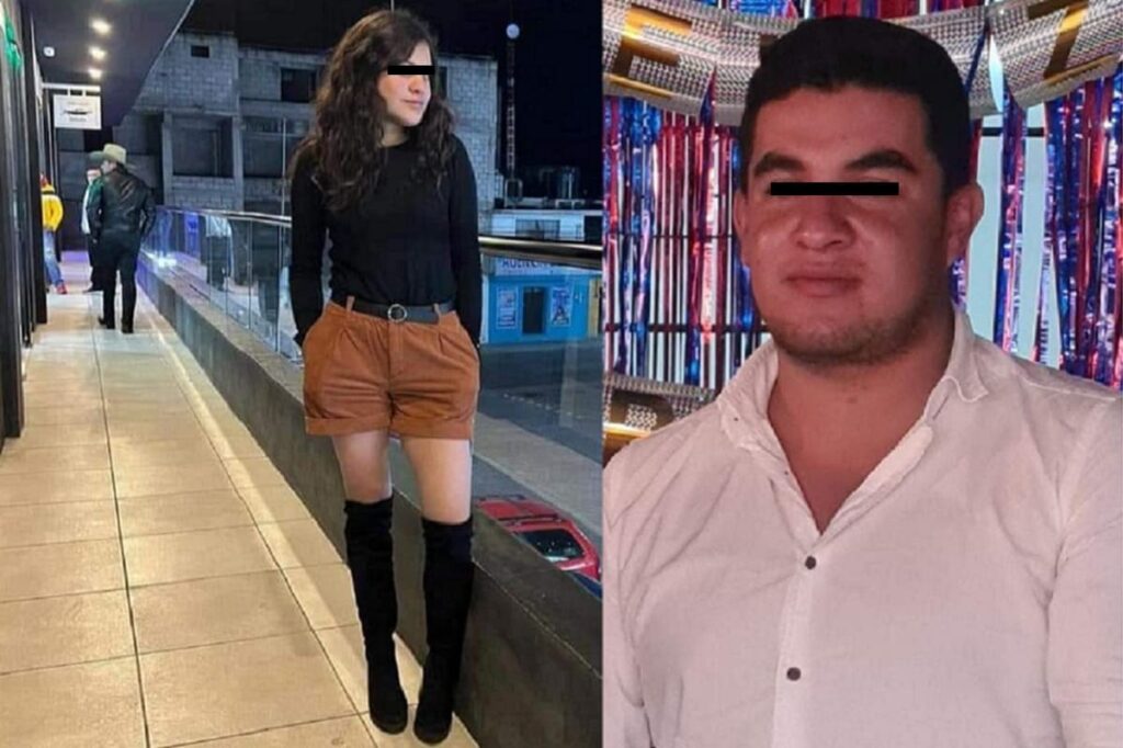 desaparecidos libres Puebla