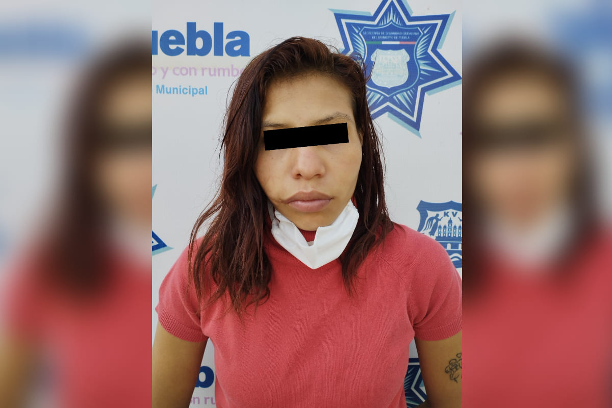 Integrante de la banda del coreano