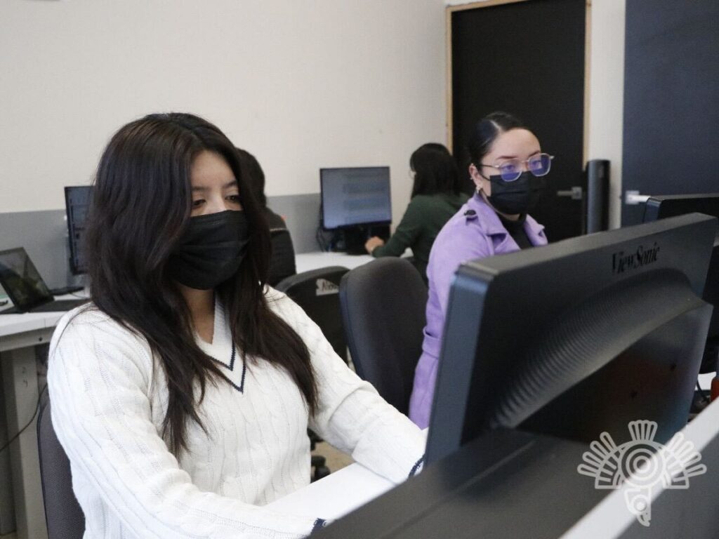 dfb43f68 d4d9 4d1f 9470 60f17c0e0eb3