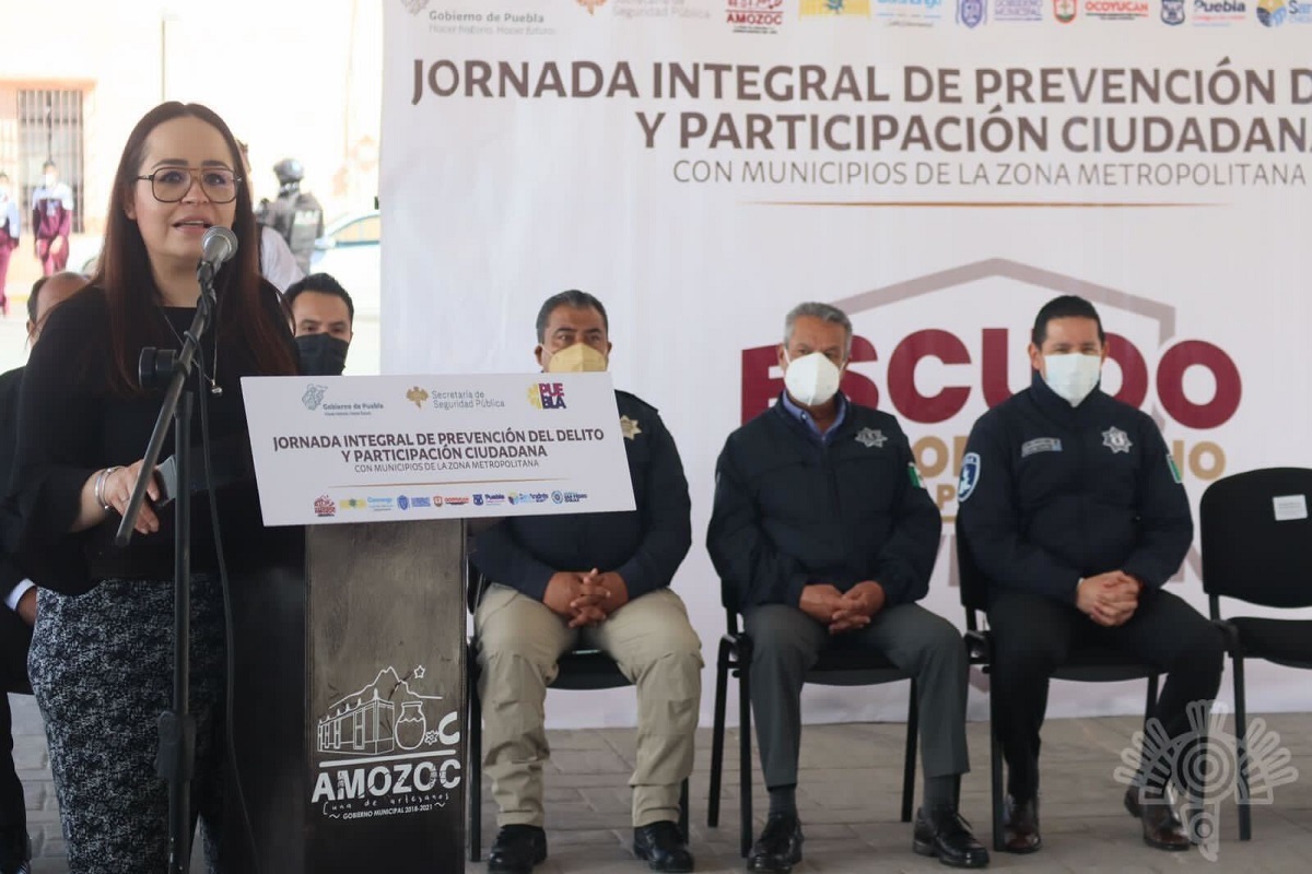 dfe36999 2b0c 4b76 a18a 09c7a627a3b6