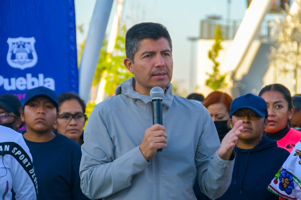 eduardo rivera tala de arboles 1