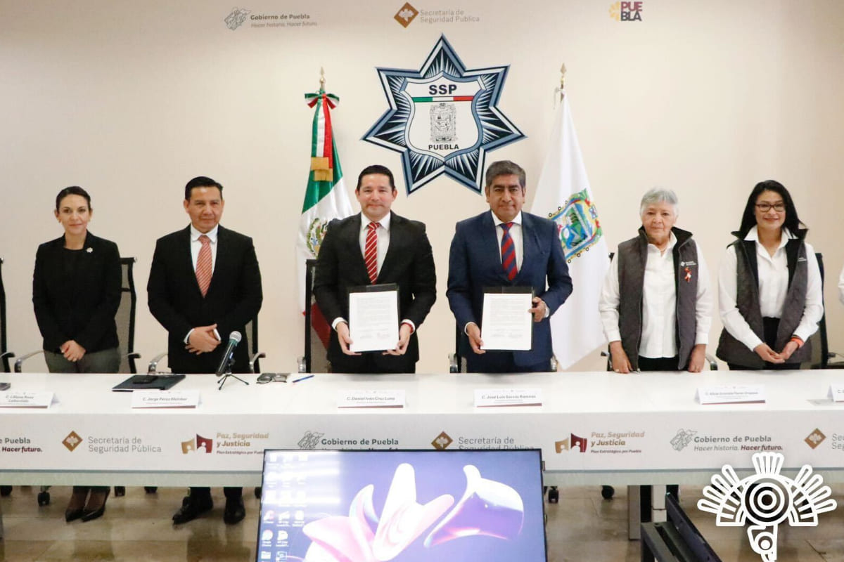 educacion a personas privadas de la libertad 1