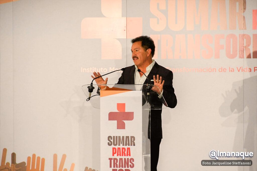 evento nacho mier 12 febrero 3