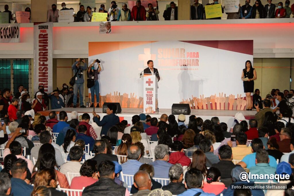 evento nacho mier 12 febrero 4