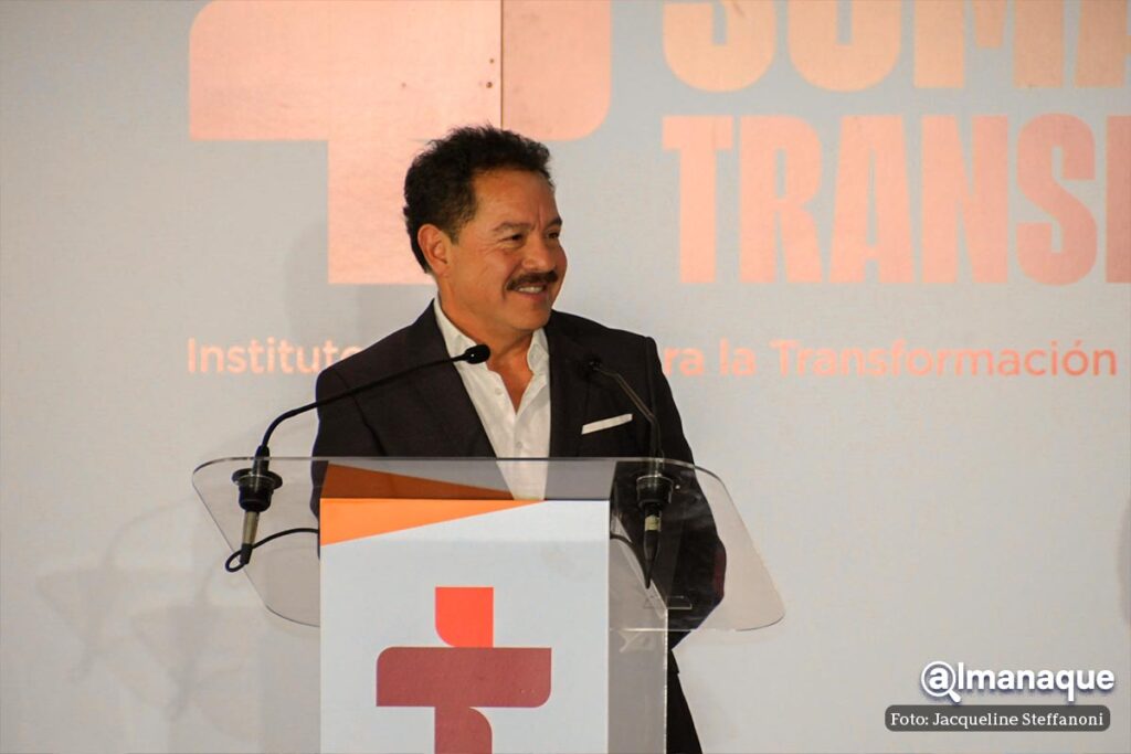 evento nacho mier 12 febrero 5