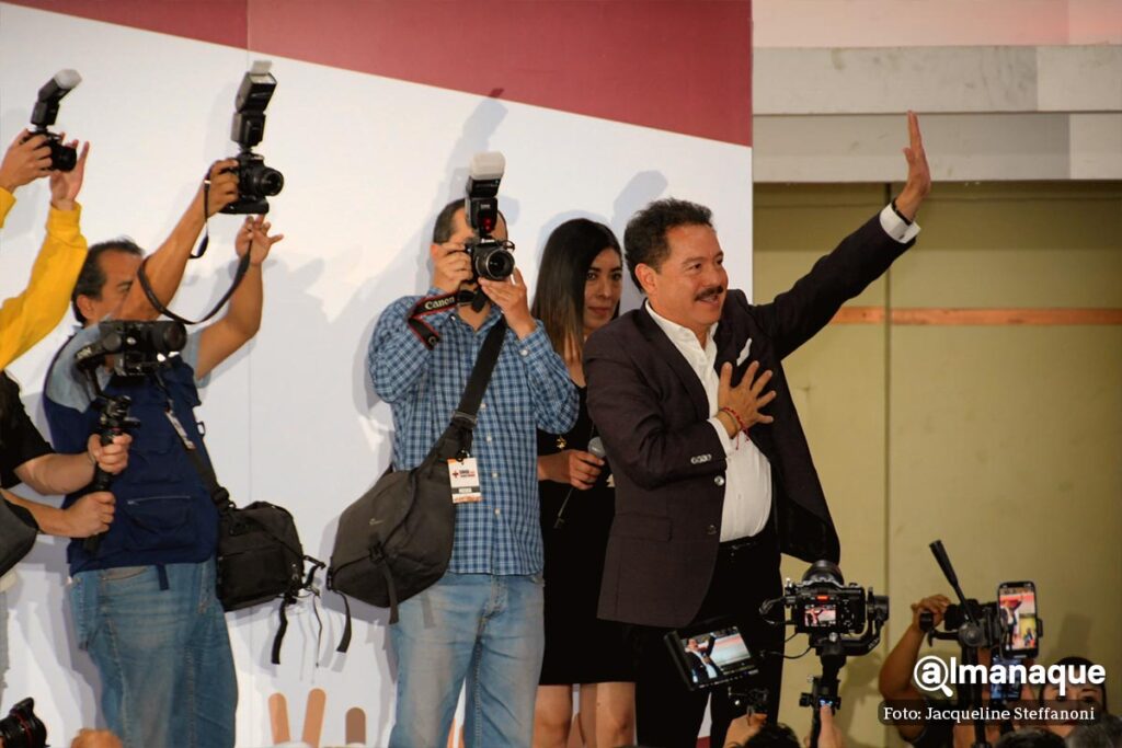 evento nacho mier 12 febrero 9