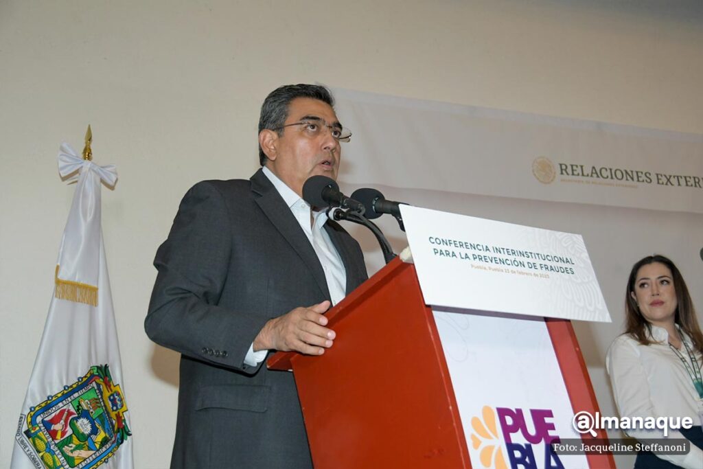 evento prevencion fraudes 3