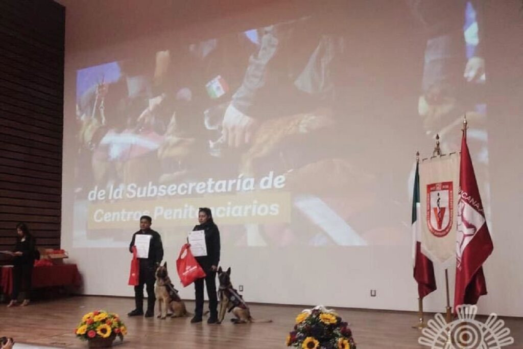 f4f7573b 62d4 4741 a944 27f10c31ea89 1