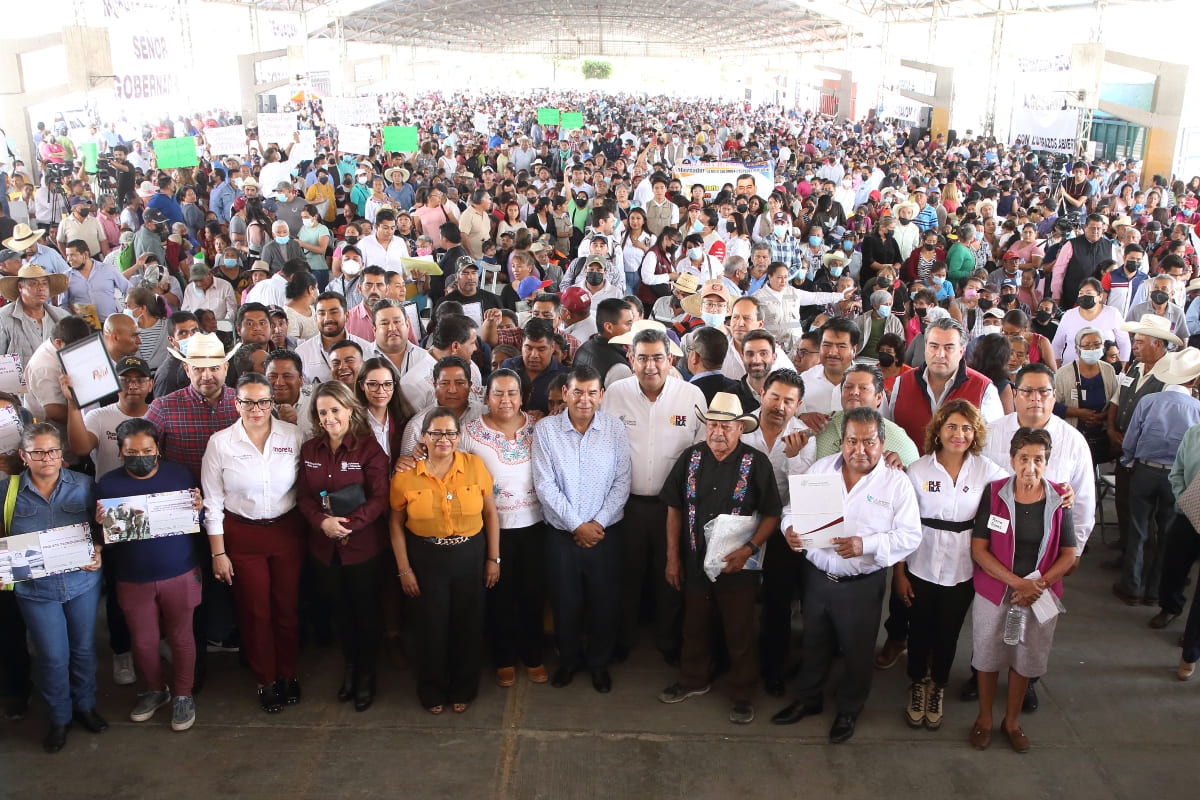gobierno de puebla 1