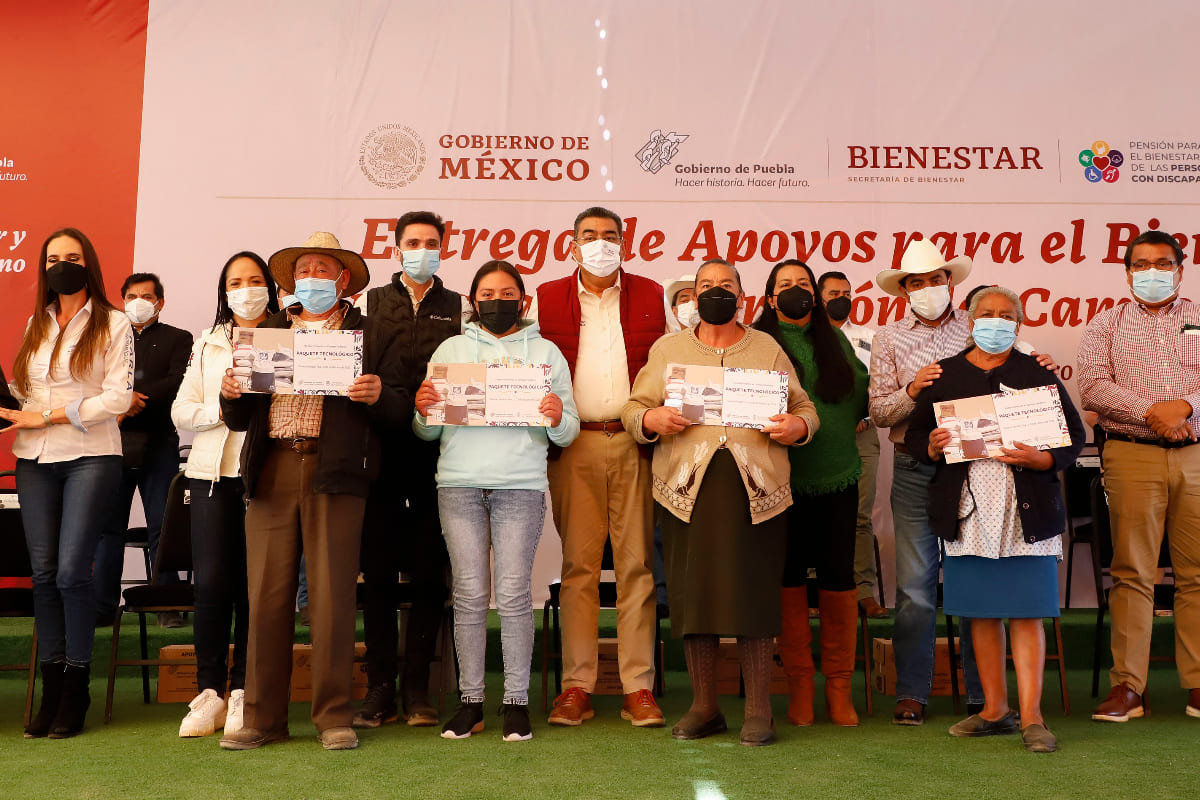 gobiernos 4T promueven igualdad 1