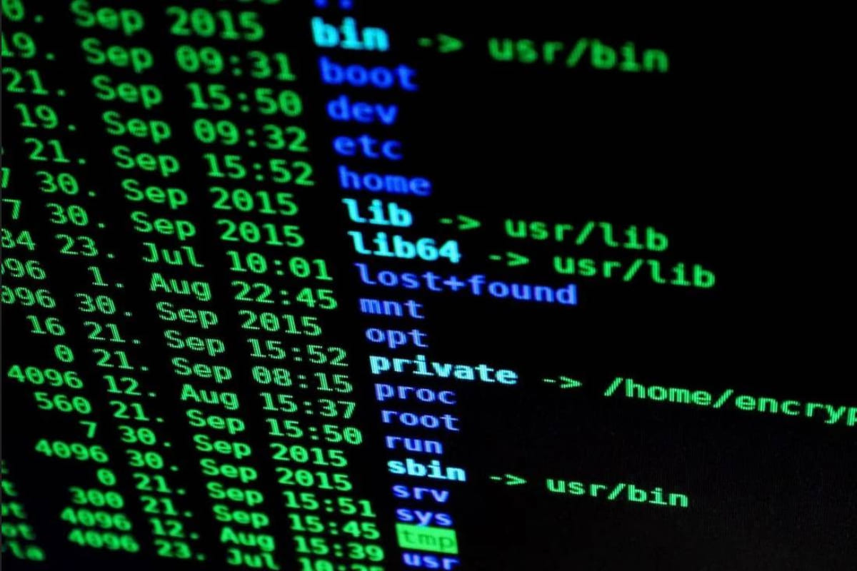 Hackean Buró de Crédito mexicano