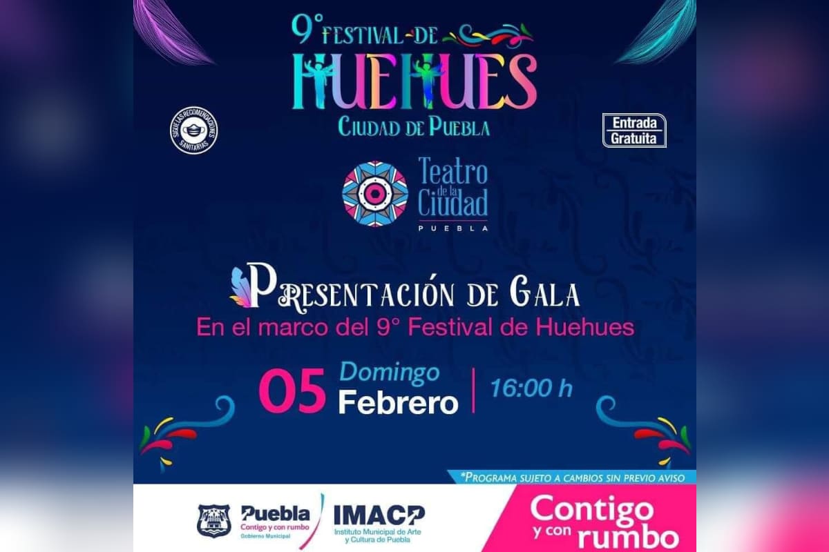 huehues