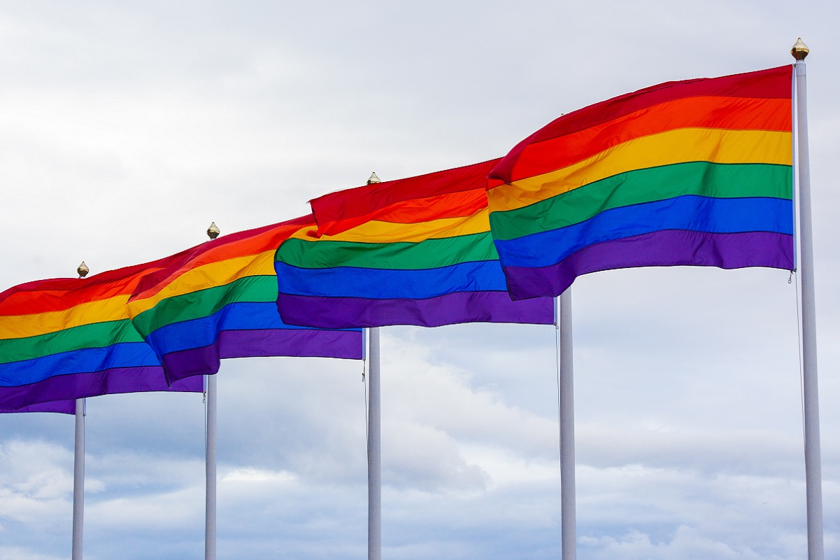 Puebla busca certificación Queer Destination para garantizar inclusión de la comunidad LGBT+ 2 jasmin sessler bpYu7Gg3Whk unsplash
