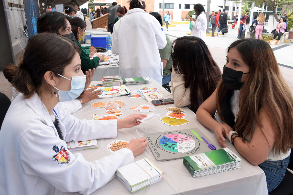 jornada de acompanamiento universitario 1