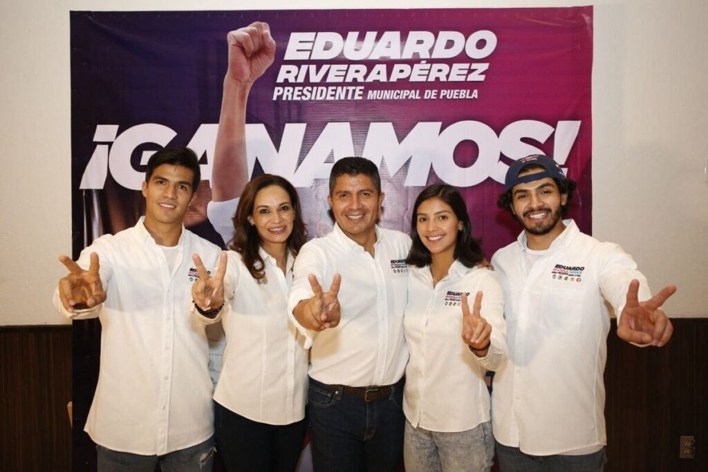 lalo rivera 2024 1 1