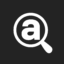 Foto del avatar