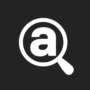 Foto del avatar