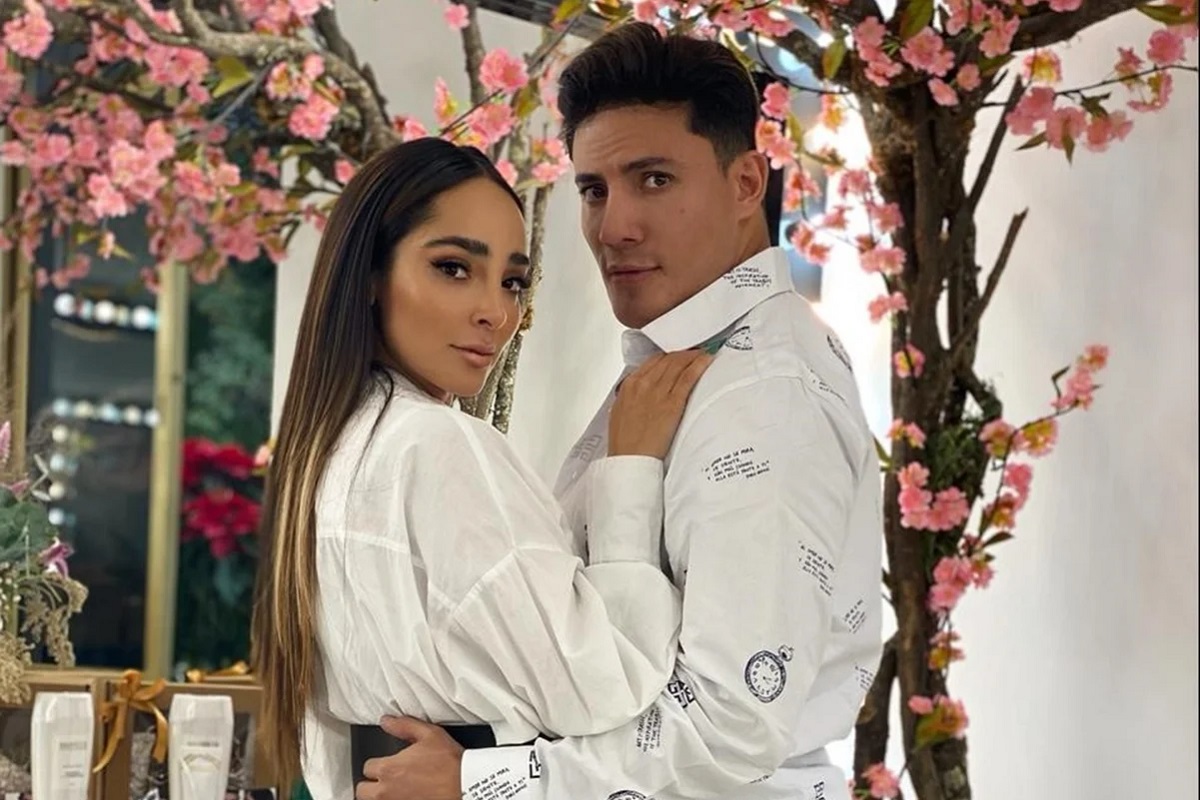 manelyk victor guadarrama comentarios transfobicos