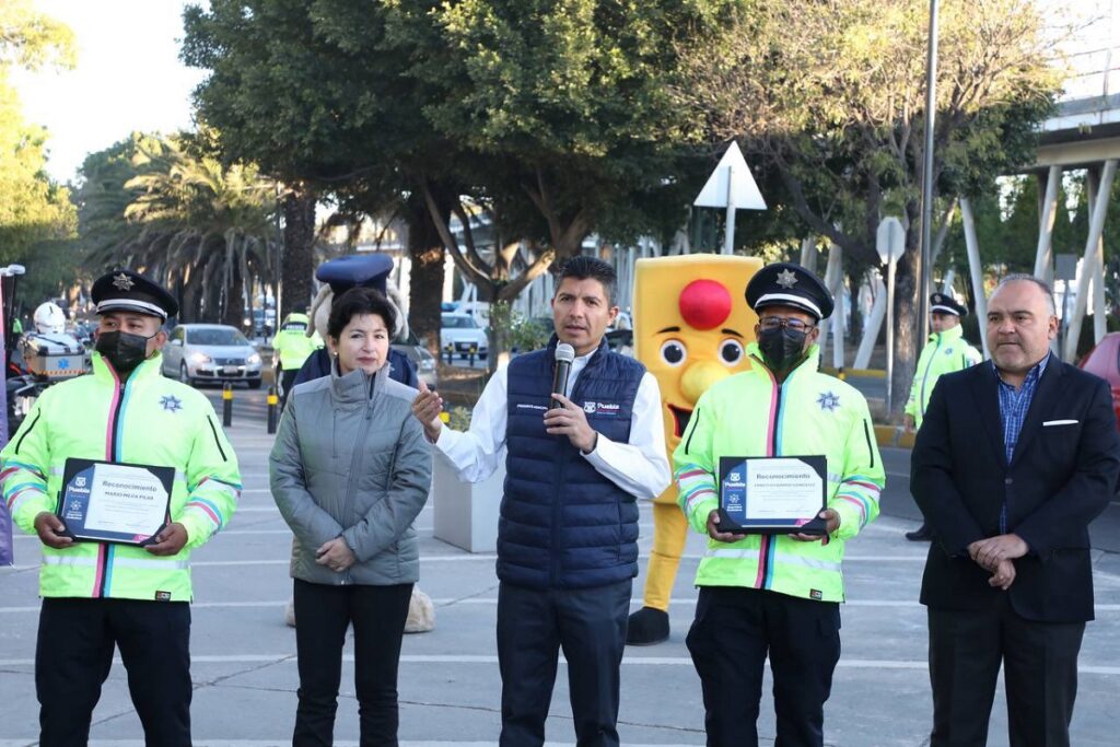 operativos escolares 1