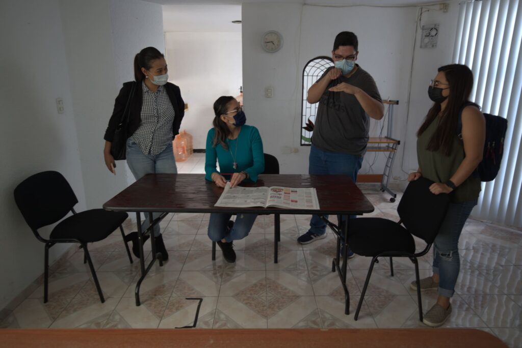 poblanerias.com 005 1