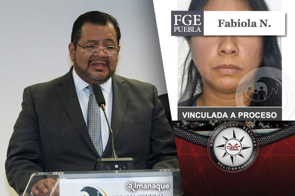 portada Una persona mas sera detenida por la muerte de Martha Erika y RMV