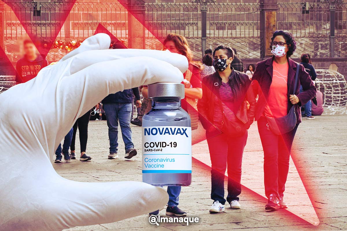 Vacuna contra el COVID frena mortalidad en Puebla: bajan 37% decesos en 2022 2 portada Vacuna contra el COVID frena mortalidad en Puebla