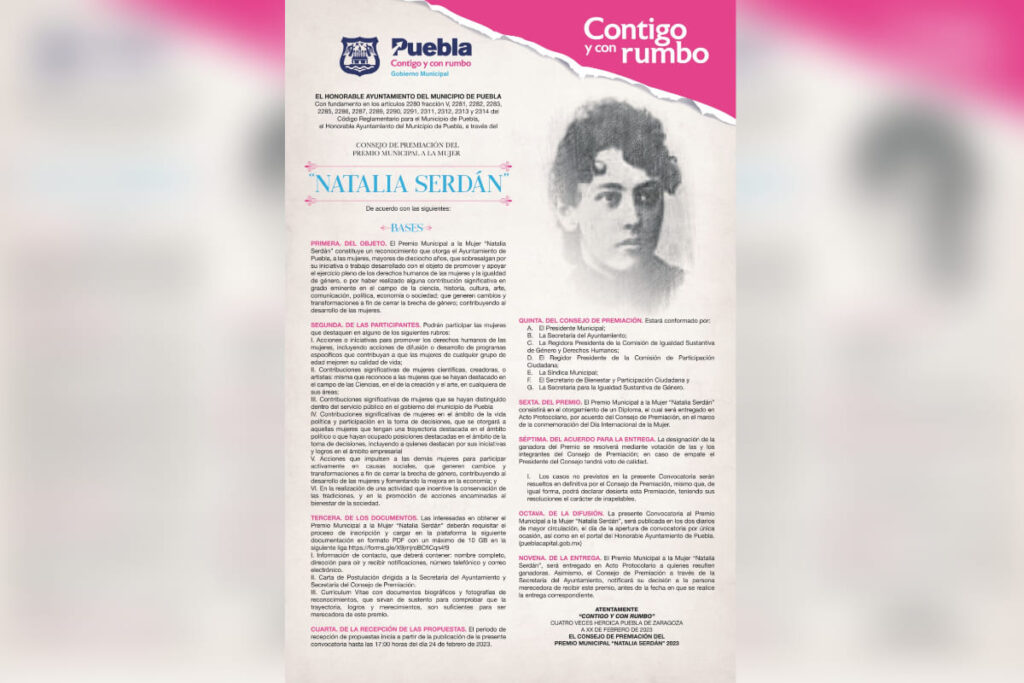 premio natalia serdan 1