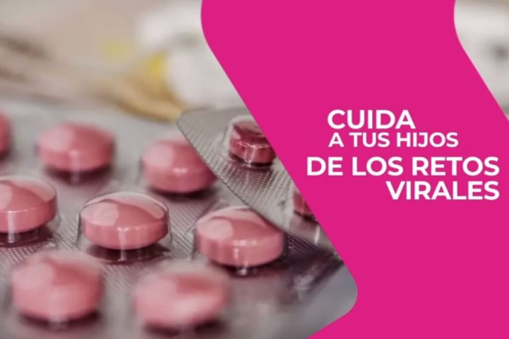 reto clonazepam puebla 1
