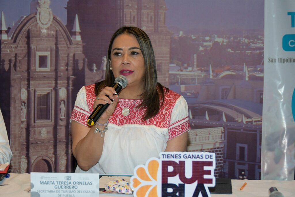 Mojarras, cocteles, filete, empanadas y tacos, encontrarás en la Ruta del Marisco en Tepeaca 9 ruta del marisco tepeaca 1