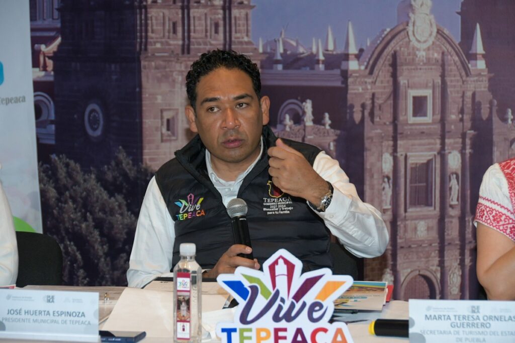 Mojarras, cocteles, filete, empanadas y tacos, encontrarás en la Ruta del Marisco en Tepeaca 8 ruta del marisco