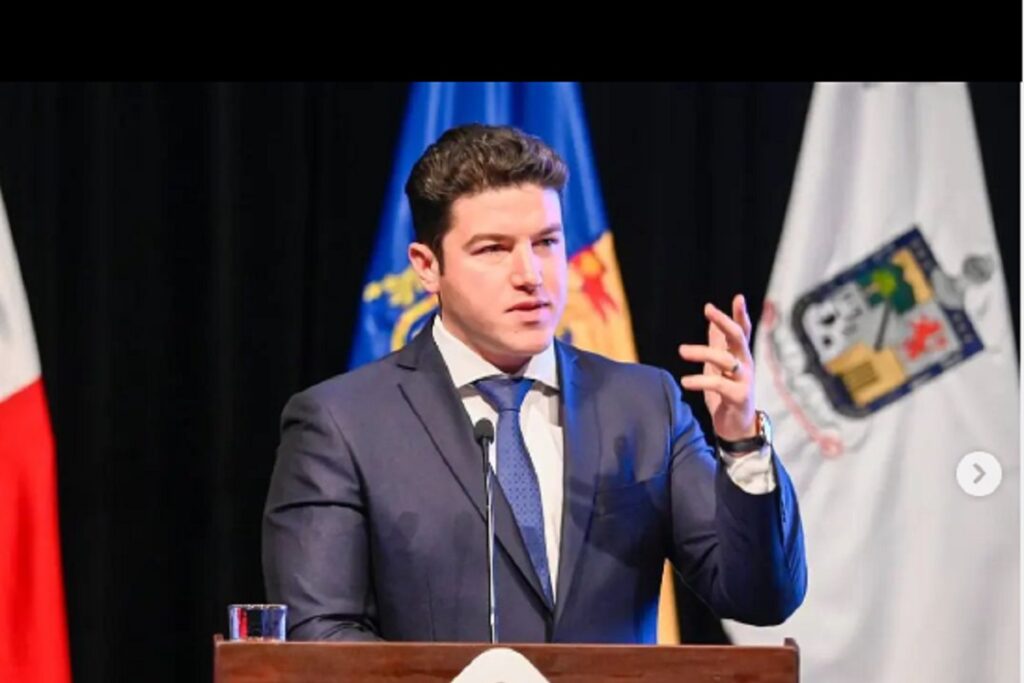 samuel garcia fgr optimized