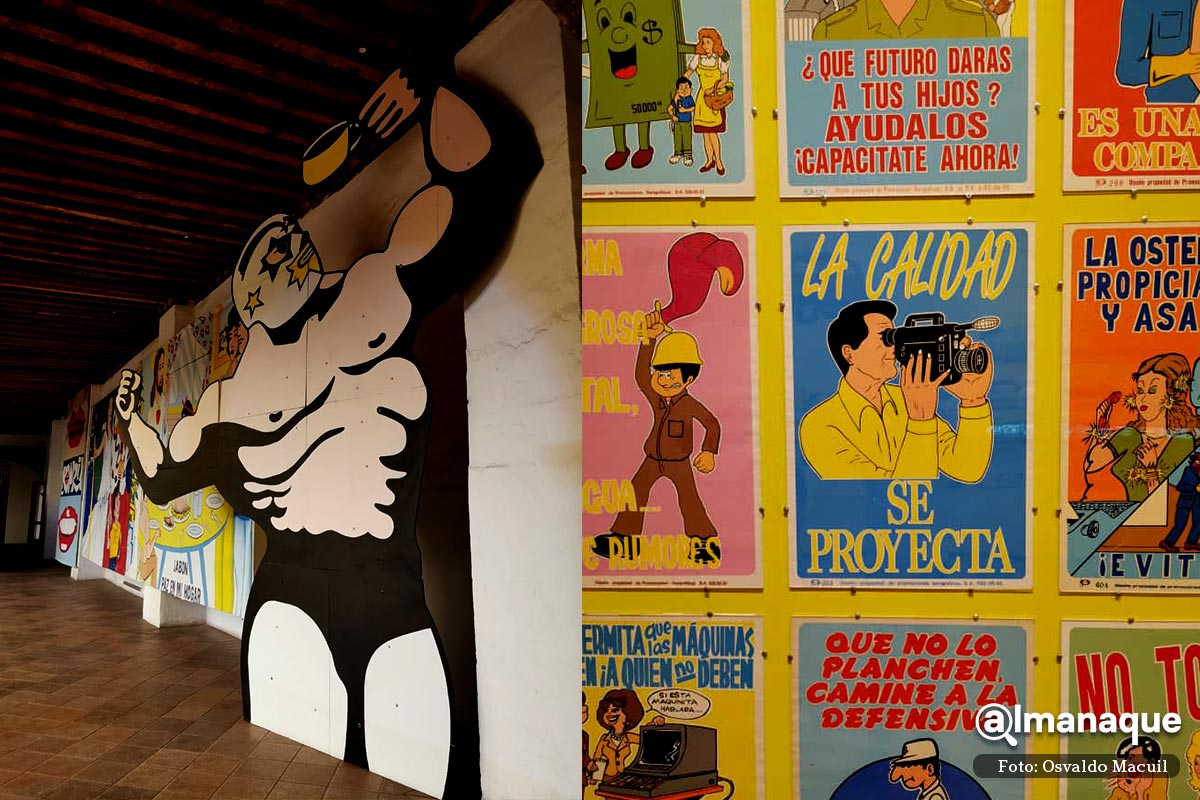 sensacional de dsieno mexicano 1