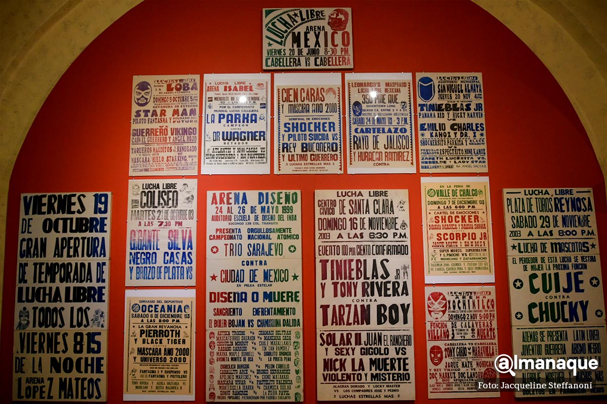 sensacional de dsieno mexicano 9