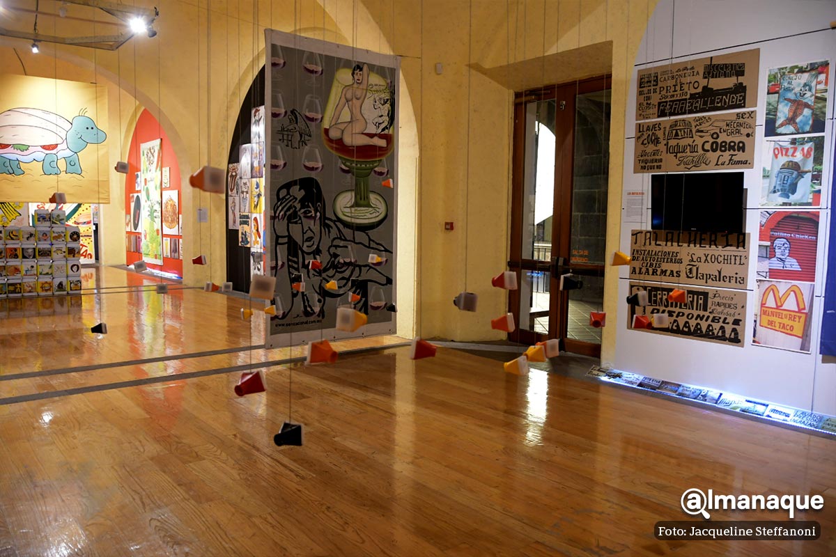 sensacional de dsieno