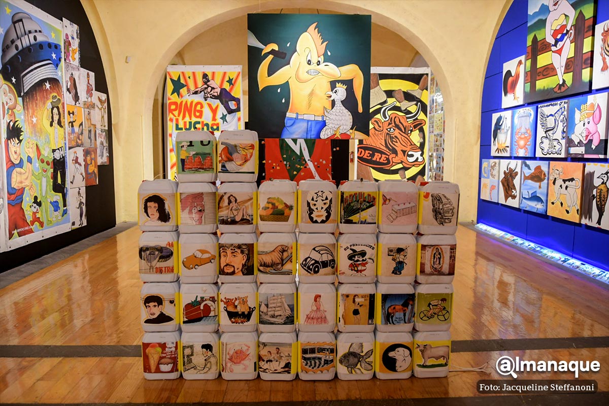 sensacional de dsieno