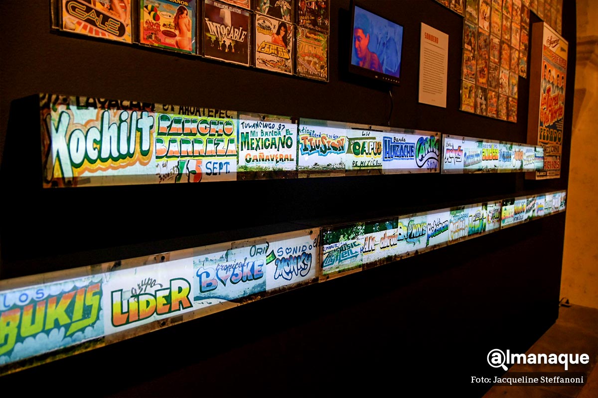 sensacional de dsieno