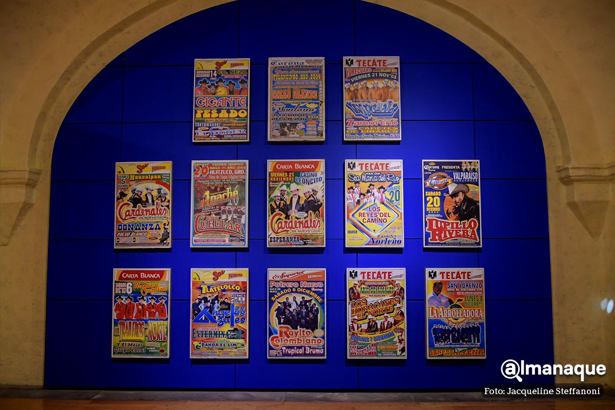 sensacional de dsieno